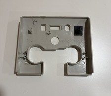 Acorn / Brooks 120/130 stairlift replacement tabs only / Stairlift Parts  picture