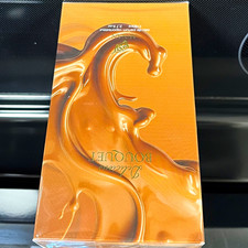 Afnan Delicious Bouquet Eau de Parfum Spray, Regular Size 2.7 fl oz picture