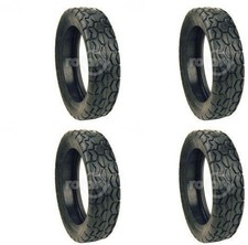 4 PK 9