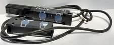 Keyence PJ-50A Light Curtain Receiver Base Unit picture