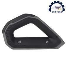 Console Passenger Black Grab Handle M2DZ-78112C79-BN For 2021-2026 Ford Bronco picture