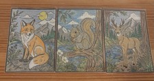 Commission ACEO Art Card 3.5x2.5 Famous Celebrities, animals, or custom picture