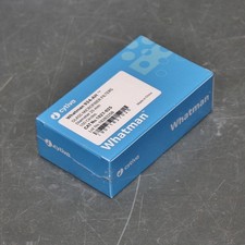 (100) Whatman Cytiva Glass Microfiber Filters 1827-025, 25mm / 2.5cm OD, 934-AH picture