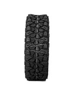 Set 4 30x10x14 ATV Tires 30x10-14 10PR Radial UTV Tires 30 10R 14 All Terrain picture
