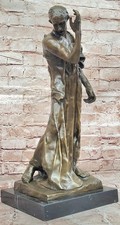 The Metropolitan Museum of Art Auguste Rodin The Burghers of Calais French,  picture