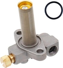 Fuel Shut Off Valve 311292 for Ford Tractor 501 600 601 700 701 800 801 900 901 picture