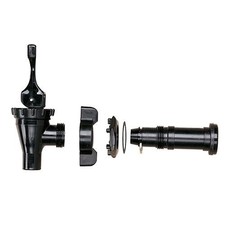 Cambro Faucet and Spout Assembly for Cambro Insulated Containers picture