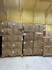 Goodman CAPFA1818B6 CAPFA AlumaFin7 Evaporator Coil, Upflow/Downflow, 1.5 Ton picture