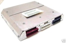 Lesabre 1995 1994 Buick Engine Computer ECM ECU PCM 16183247 1 Year Guarantee picture
