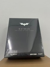 INART Batman The Dark Knight Trilogy 1/12 In Stock Action Figure DX Ver. New picture