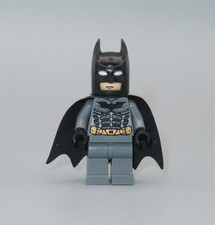 Genuine Lego Batman copper belt 7888 7886 7884 Tumbler Joker's Suprise picture