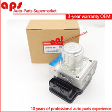 NEW OEM  ABS Anti Lock Brake Pump Control For 2012 2013 Honda Civic TR0A2 picture