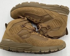 Danner FullBore Men's 4.5