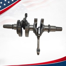 New Crankshaft 1204501 for Polaris 900 RANGER XP 900 13-16 RZR 900 15-26 picture