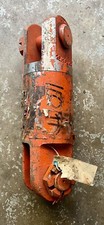 New Crosby 25/35 Ton Swivel   P/N  25T-S-2  Taper Swivel NOS Shelf Ware picture