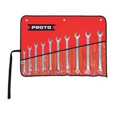 PROTO J1200MHASDT500 Combo Wrench St,Steel,Polish,Stnrd, Ofst 449P06 picture