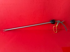 Weck Hem-o-lok Extra-Large Clip Size Endoscopic Applier, (45 cm) 10 mm, 544990L picture