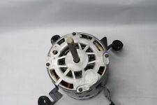 International Comfort Products Blower Motor 1/2HP 115V 1190740 picture