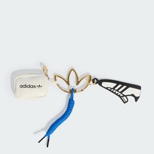 adidas men KEY CHAIN picture