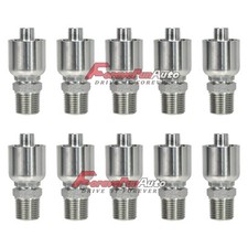 10 PK,MP-08-08, 1/2