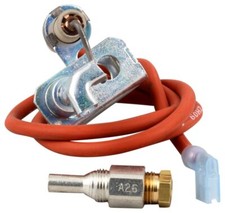 Pilot Z097027 for Groen 51-1336 picture