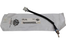71522-94A NEW OEM 1994-1995 HARLEY-DAVIDSON FLHR ROADKING SPOTLAMP SWITCH picture