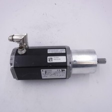 Dunkermotoren BG75x50SI Servo Motor W/Out Gears 40V 3900RPM 400W SEE DESC picture