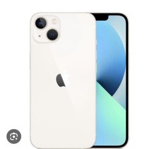 iPhone 13 Tik Tok App Installed And Updated picture