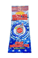 Pogs World Pog Federation Pack 1995 US Championship Tournament Rare Vintage New picture