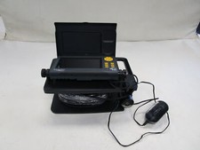 AQUA VU HD7i PRO GEN2 UNDERWATER VIEWING SYSTEM VDT-M3-HD7D-V2 143648190826 BOAT picture