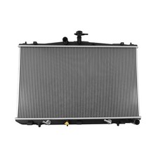 Cooling Radiator for Toyota Sienna/Lexus RX350 3.5L 2011-2020 CU13116 picture