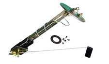 Classic Instruments SN35 Fuel Level Sender, 240/33 Ohm, 6-24 Inch picture