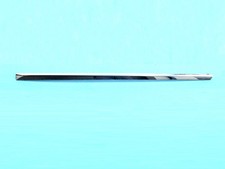 07 08 09 10 11 12 13 14 CADILLAC ESCALADE FRONT RIGHT PASSENGER SIDE DOOR TRIM 1 picture