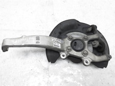 2010-2015 Lexus IS250 Driver Left Front Spindle Knuckle OEM picture