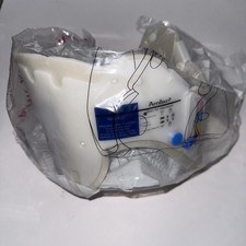 Ambu Perfit ACE 281000 Neck Adjustable Extrication Collar | One Size Adults picture