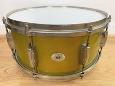 LUDWIG Model 28 Standard 6.5 x 14