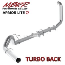 MBRP PLM Armor Lite 5