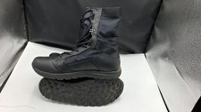 Danner - Tachyon 8