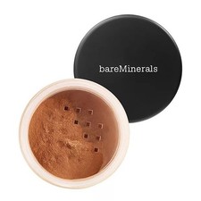 bareMinerals Warmth All-Over Face Color Talc-Free Loose Mineral Bronzer picture
