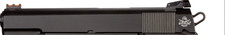 Rock Island / Armscor 1911 45acp Complete Slide, Barrel, Spring - Tactical II picture