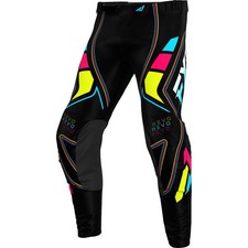 FXR 2026 Revo Pants - Velocity FFR00V5 picture