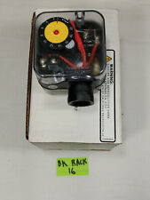 Teledyne Laars R2004100 Low Gas Pressure Switch picture