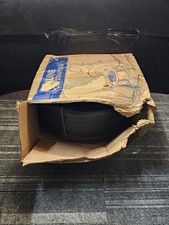 U-line S-3524 Polypropylene Strapping 5/8