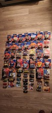 HUGE NASCAR collection picture