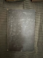 1957 Complete Works of Montaigne Donald M Frame Stanford  picture