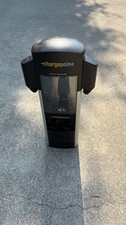 Chargepoint CT4000 used $100 picture