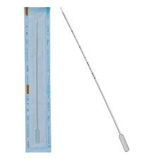 Pipelle Endometrial Biopsy Curette Sterile Sealed Pack 20 Pieces Gynecology picture