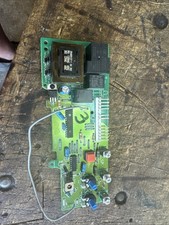 41A5021-1G ELECTRONICS ONLY THERE IS NO PLASTIC Chamberlain#3 picture