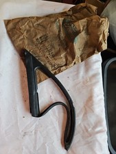 VTG OEM NOS Ford 70-71 Torino Sedan Gasket Vent Window Seal Weatherstrip Rubber picture