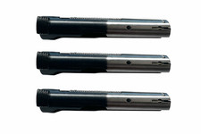 Factory Ruger MKIV Bolt - Fits MKII, MKIII, MKIV and 22/45 Models - Lot of 3 picture